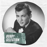 Beyond The Sea - Bobby Darin ( 立体声 )