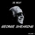 Ze Best - George Shearing专辑