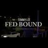 Tommy Lee - RACC RACING (FEDBOUND)