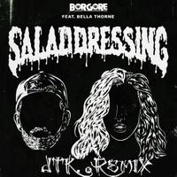 Borgore_TWISTERZ-Salad-Dressing_noiseboi-remix