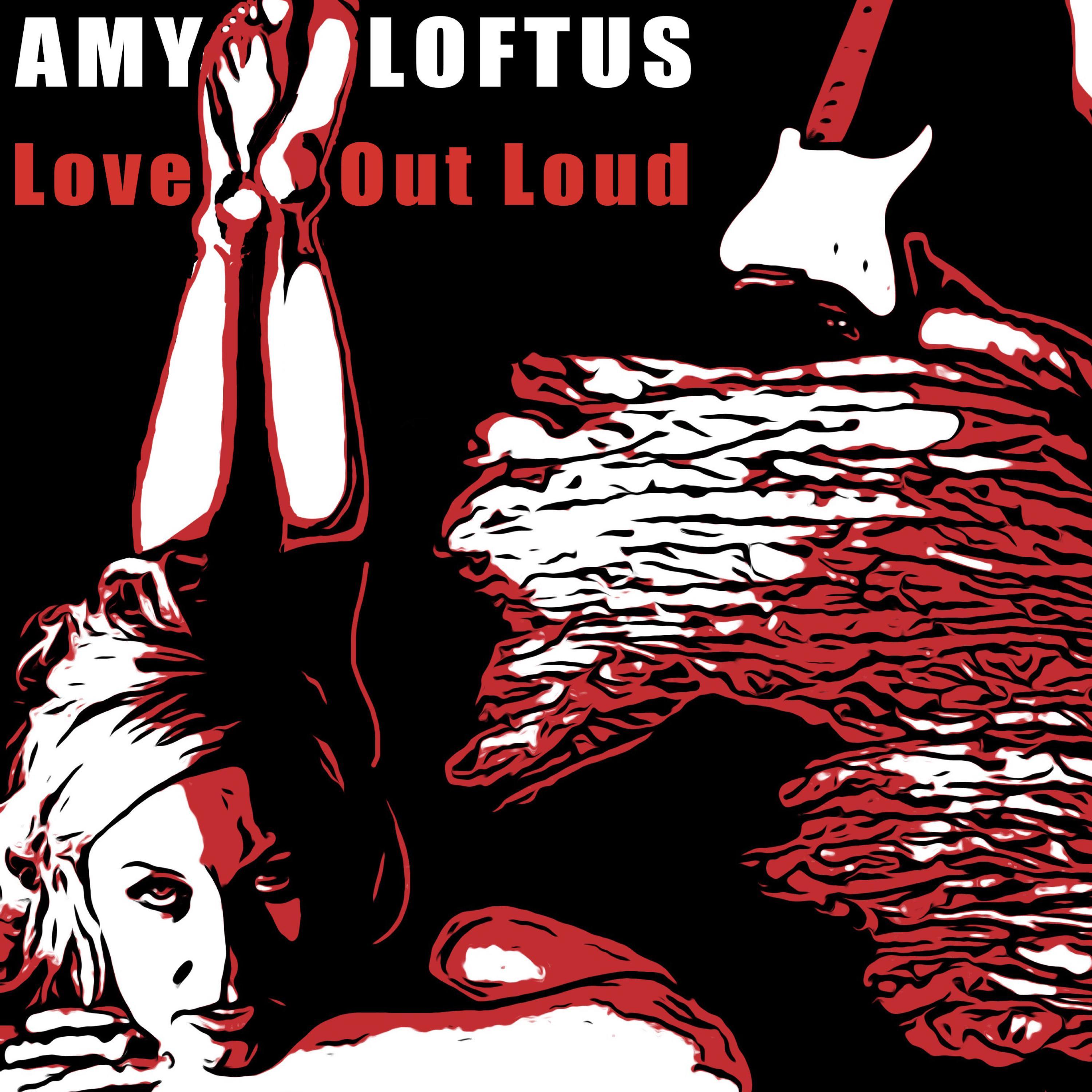 Love Out Loud