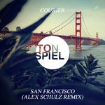 San Francisco (Alex Schulz Remix)专辑