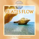 Pilates Flow - Music for Flowing Movements专辑