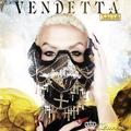 Vendetta - Salsa