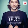 Bryce Dessner - Song for Ainola