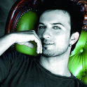 Tarkan