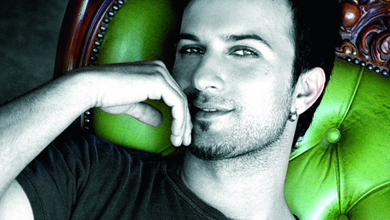 Tarkan