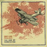 The End of Something专辑