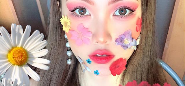 ziv - 歌手 - 网易云音乐