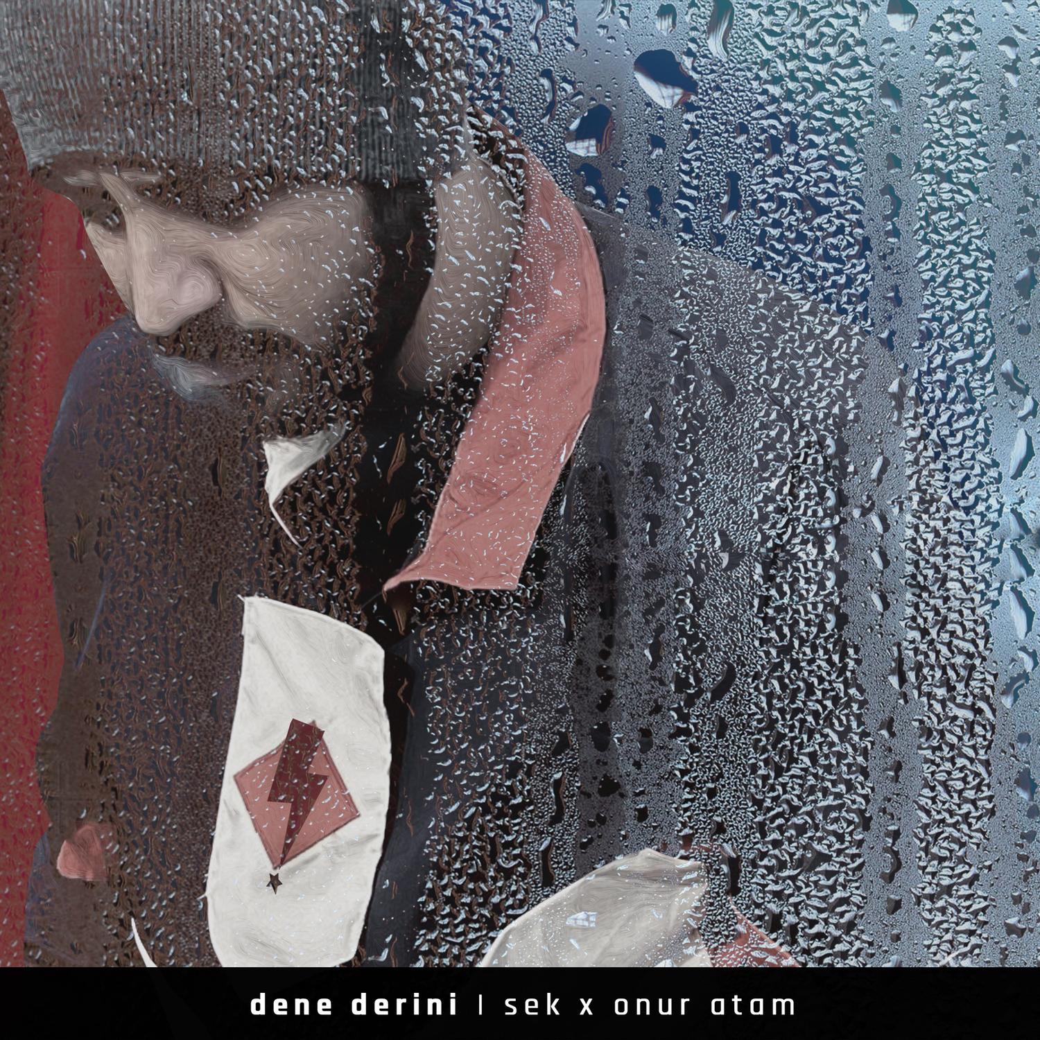Dene Derini