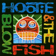 Hootie & the Blowfish