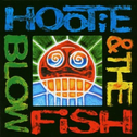 Hootie & the Blowfish专辑