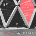 Acoustic Jazz Lounge专辑