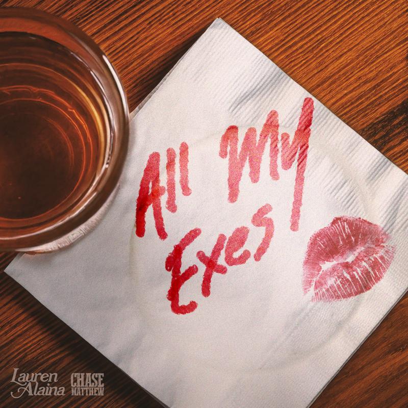 All My Exes