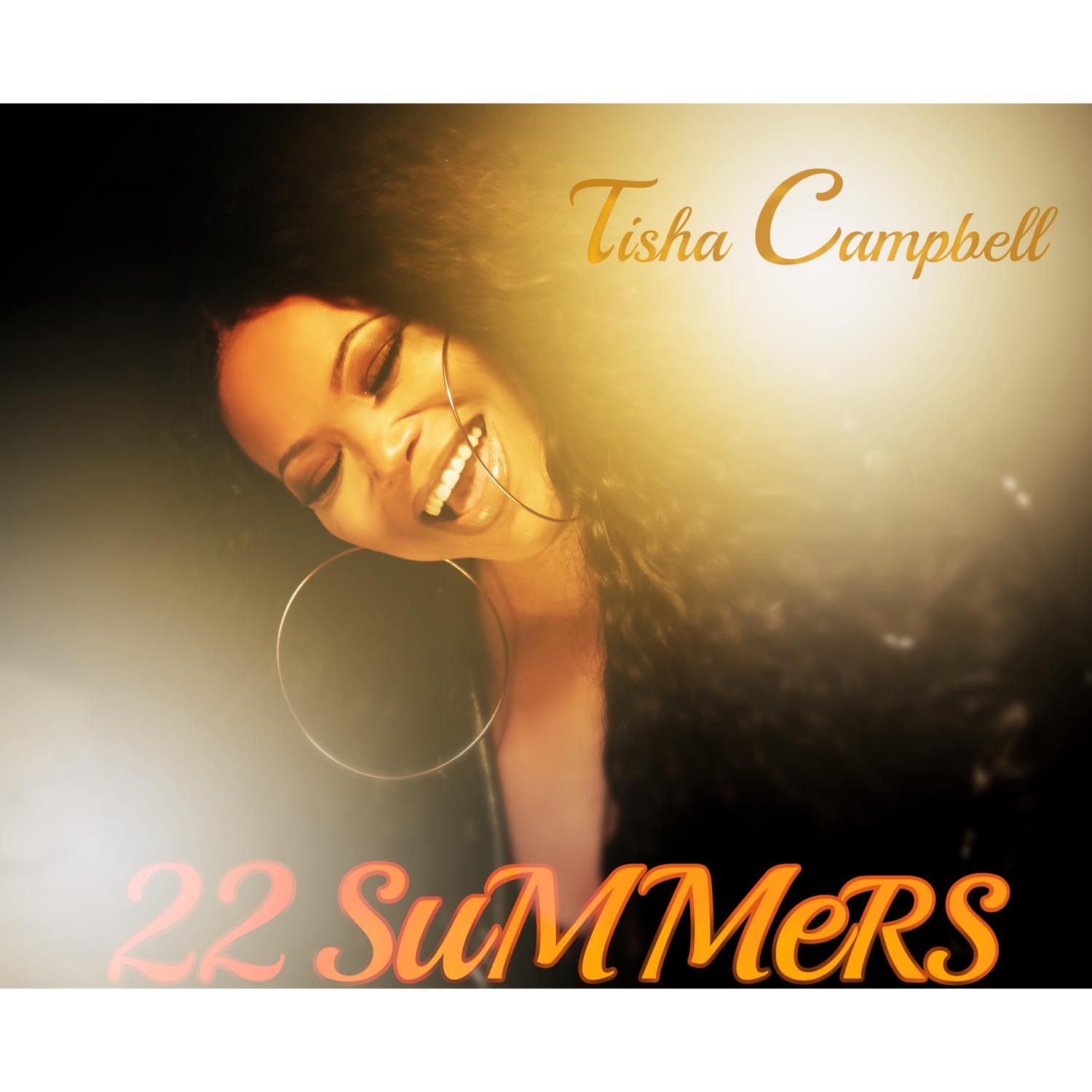 22 Summers