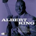 One & Only - Albert King专辑
