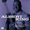 One & Only - Albert King专辑