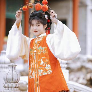 【戏腔三百首】好听到耳朵怀孕的戏腔古风