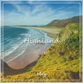 Highland(Original Mix)