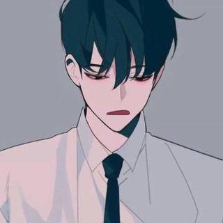 『声控』理想男友音