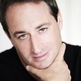 Itamar Golan歌手图片