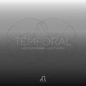 Temporal专辑