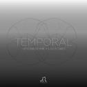 Temporal专辑