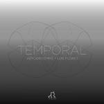 Temporal专辑