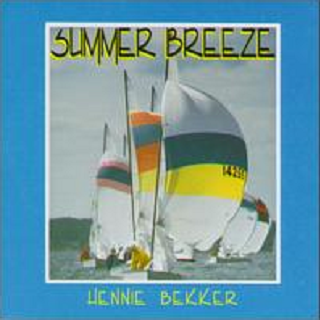 Summer Breeze