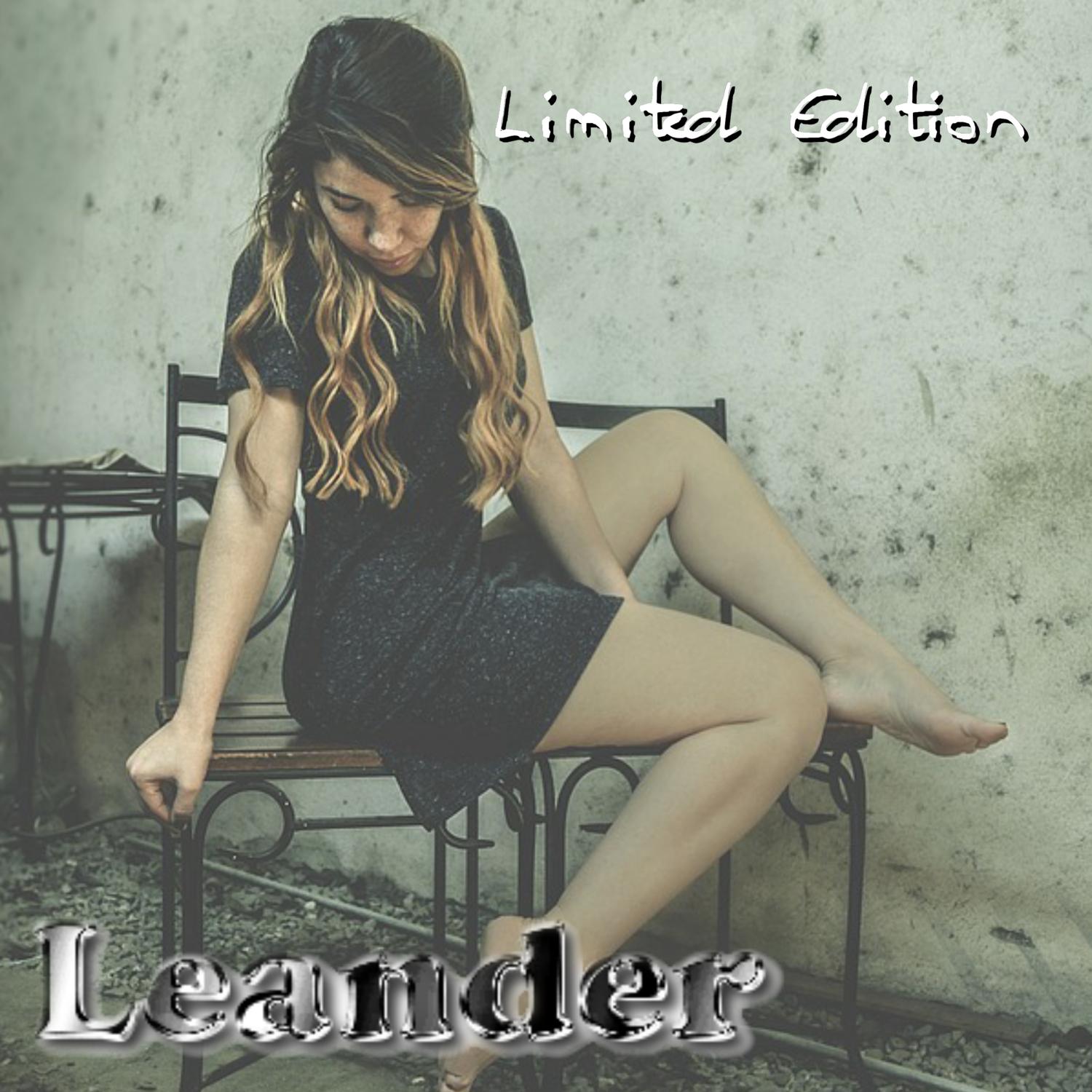 Limited Edition