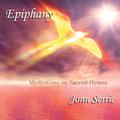 Epiphany: Meditations on Sacred Hymns