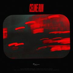 Celine Run｜奔跑瑟琳