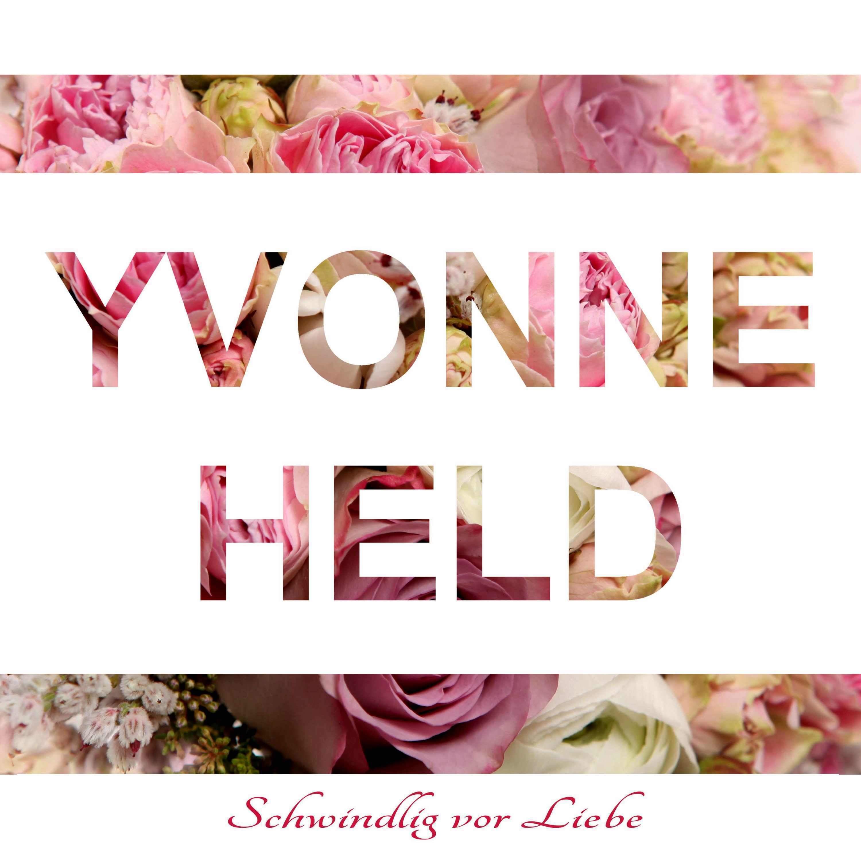 Schwindlig vor Liebe