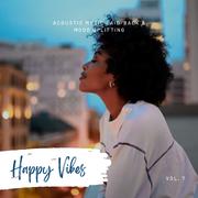 Simply Happy (Original Mix)