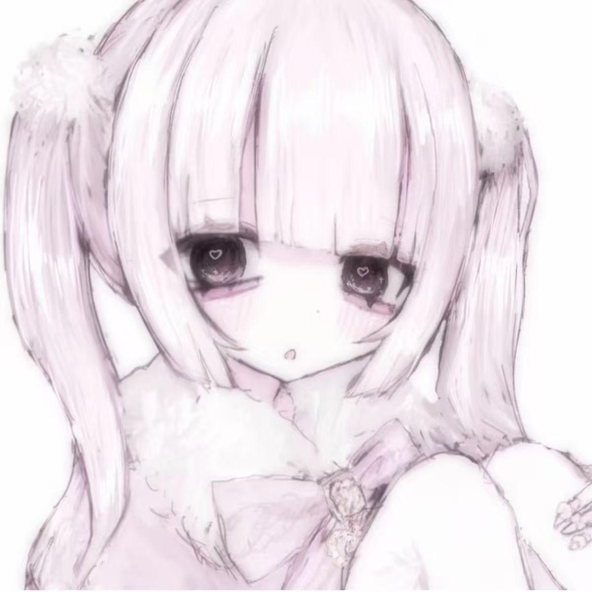 you are my curse (翻自nyamura)