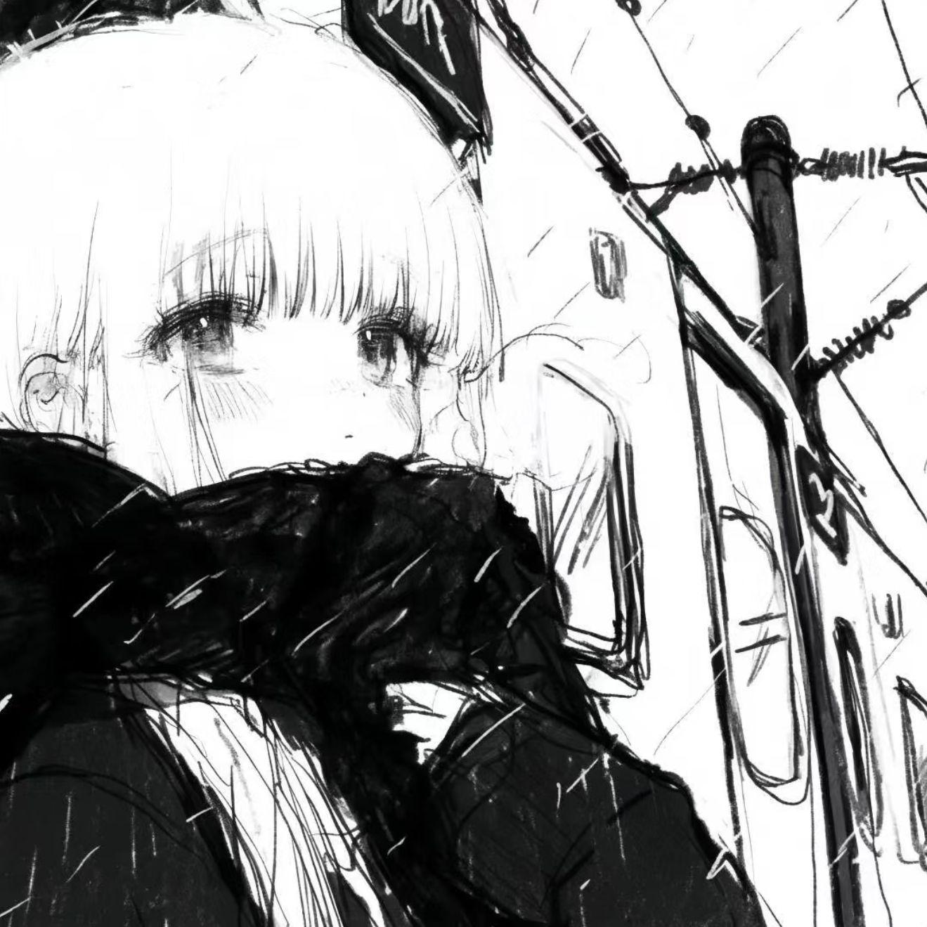 回不去的何止是时间