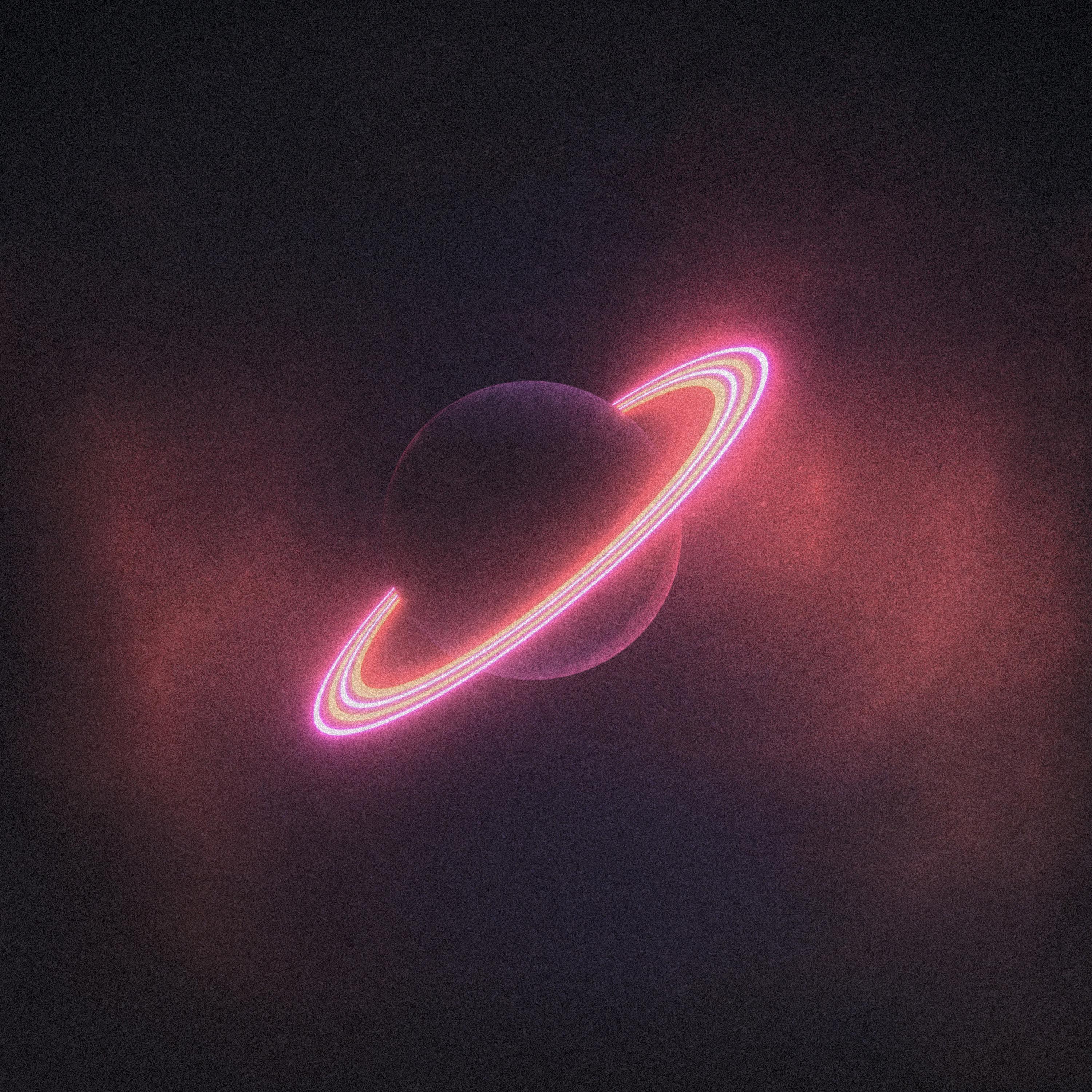 Satellite