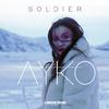 Ayko - Soldier