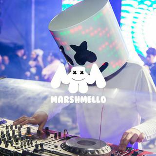 Marshmello