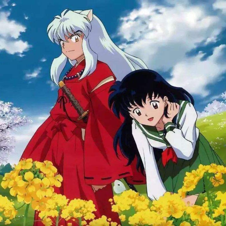 李佳隆-BERRY（Tphunk remix）