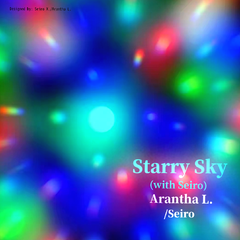 Starry Sky (with Seiro)