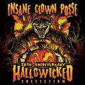 20th Anniversary Hallowicked Collection