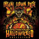 20th Anniversary Hallowicked Collection专辑