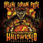 20th Anniversary Hallowicked Collection专辑