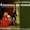 Tchaikovsky: Francesca da Rimini - Symphonic Fantasy after Dante, Op. 32专辑