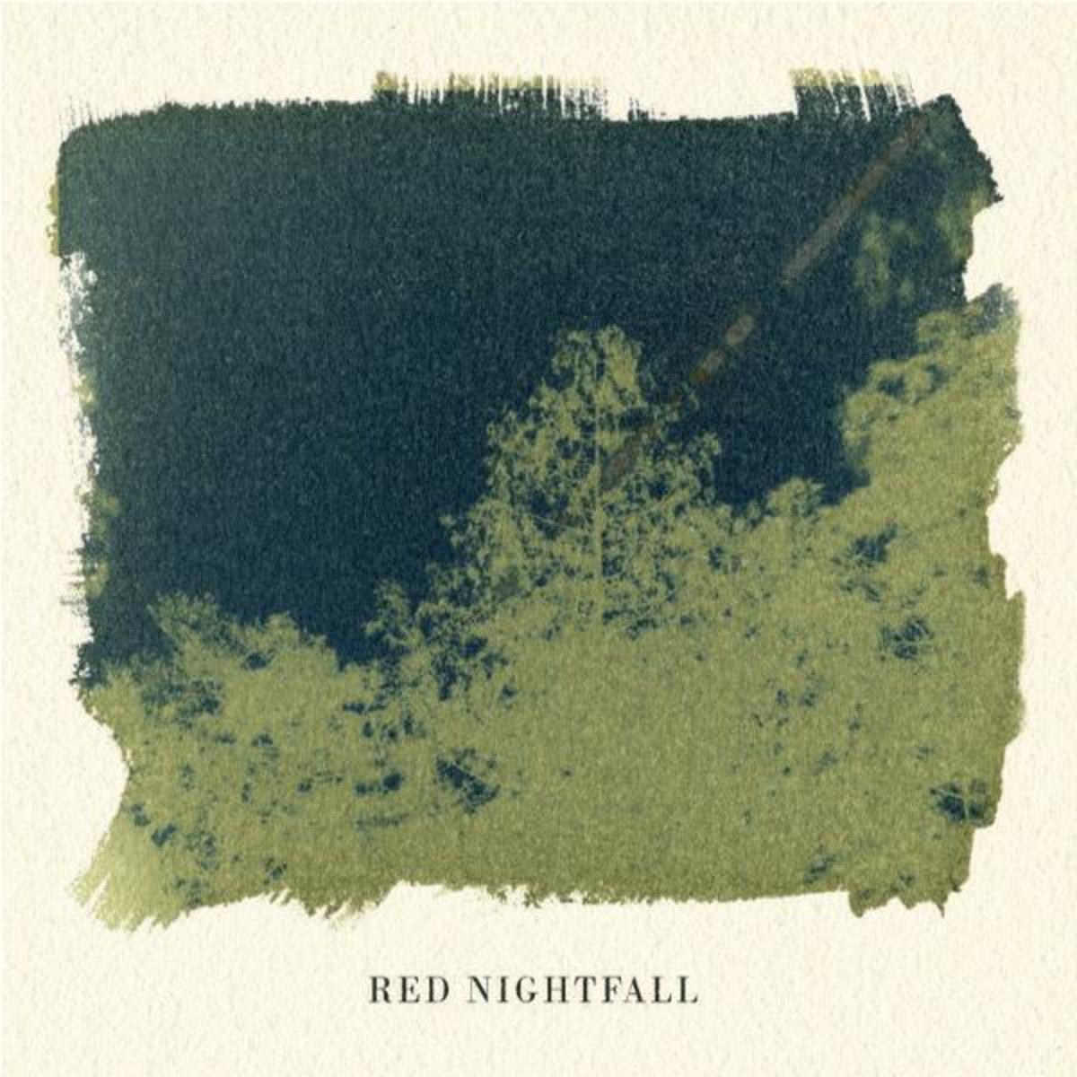 Red Nightfall