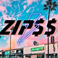 Zip$$