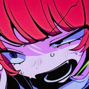 リリックジャンキー (feat. 初音ミク)