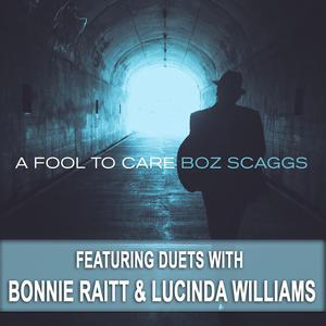 Hell To Pay - Bonnie Raitt (PT karaoke) 带和声伴奏