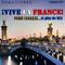 ¡Vive la France!, Vol. 7 - Paris canaille... et plus de hits (Remastered)专辑